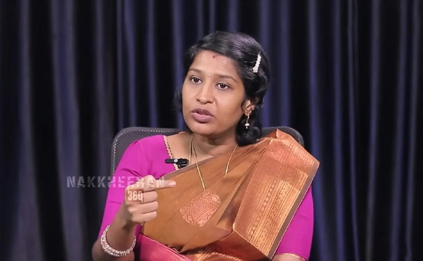  parenting-counselor-asha-bhagyaraj-advice-55  